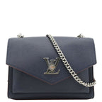 LO-LV bags 3609