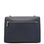 LO-LV bags 3609