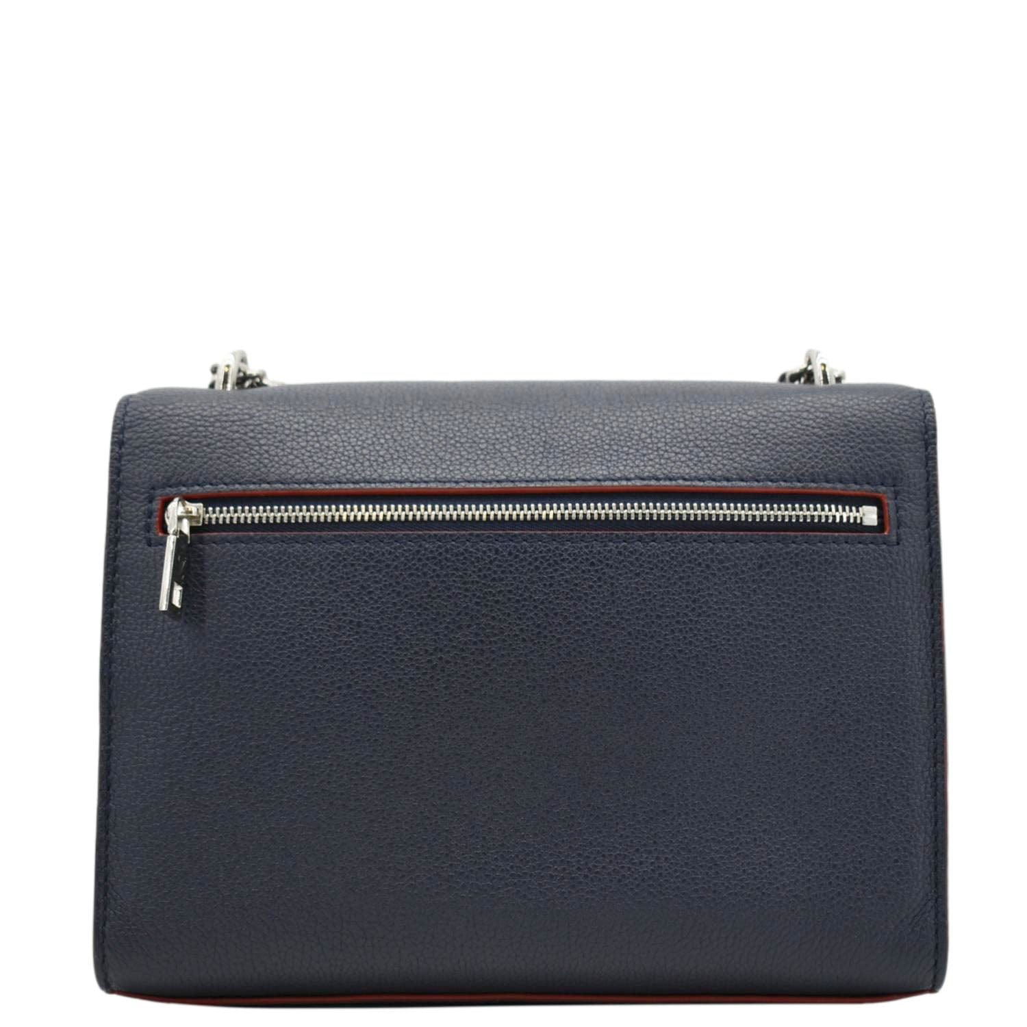 LO-LV bags 3609