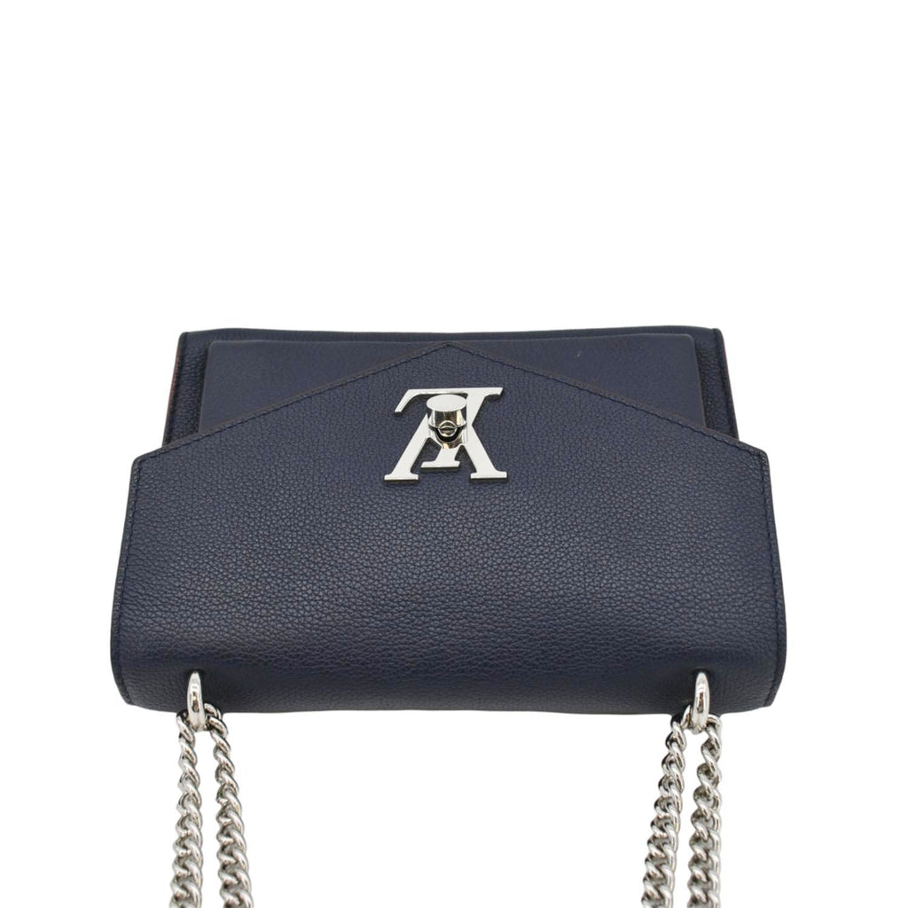 LO-LV bags 3609