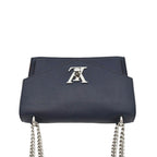 LO-LV bags 3609