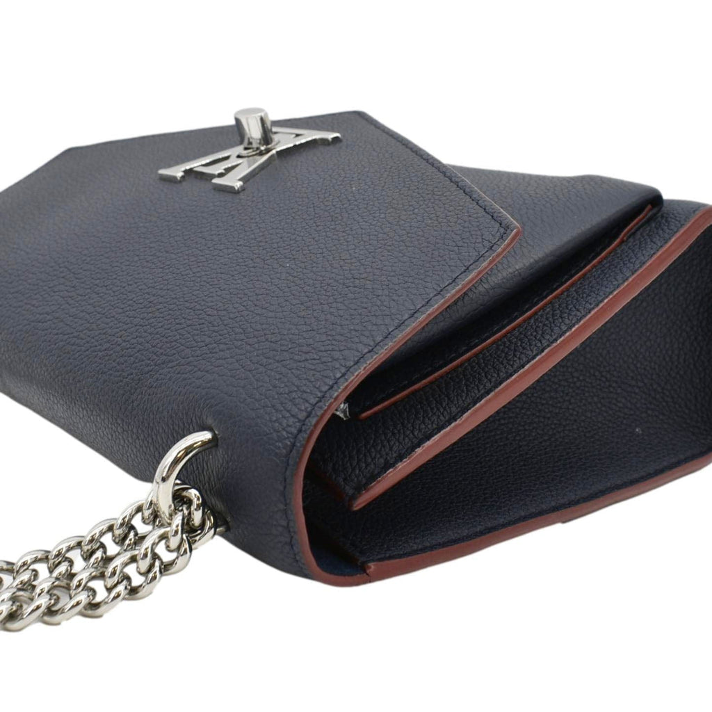 LO-LV bags 3609