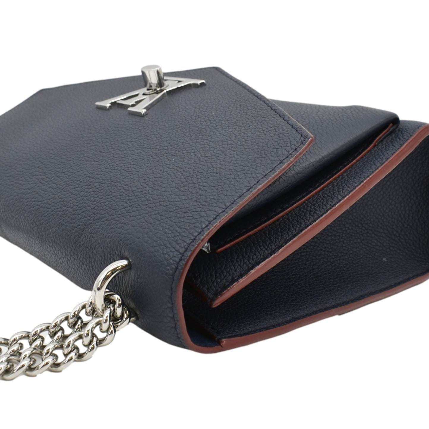 LO-LV bags 3609