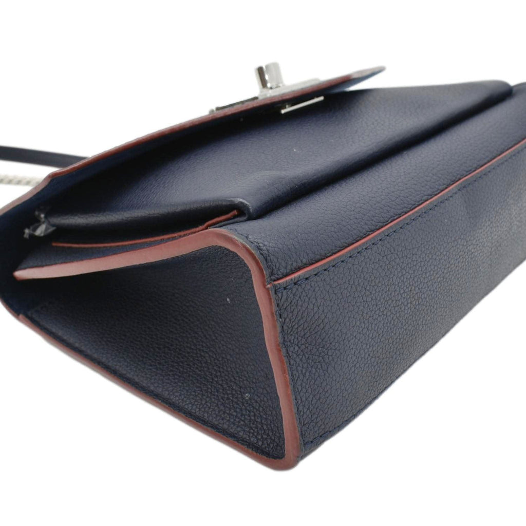 LO-LV bags 3609