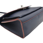 LO-LV bags 3609