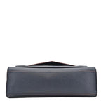 LO-LV bags 3609