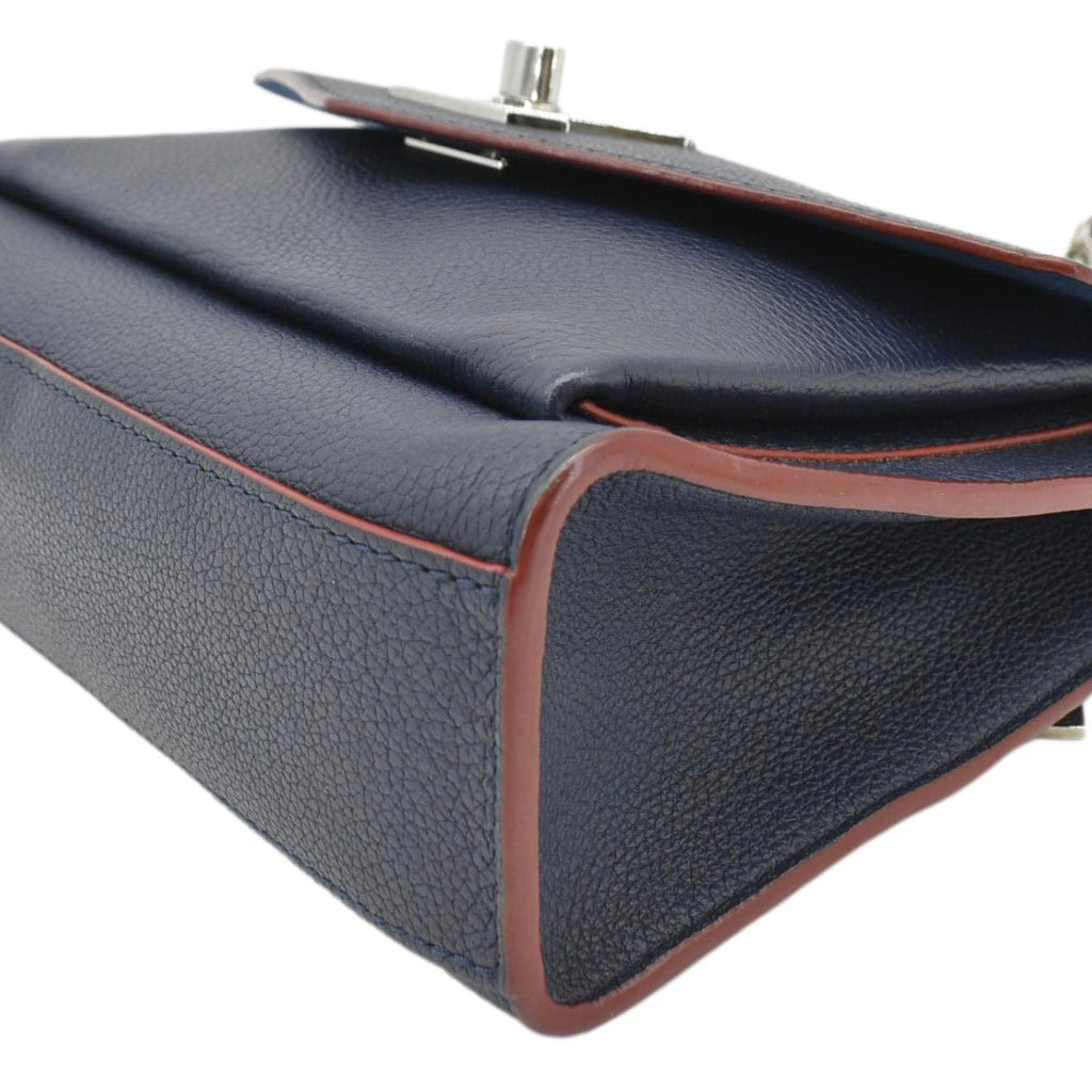 LO-LV bags 3609