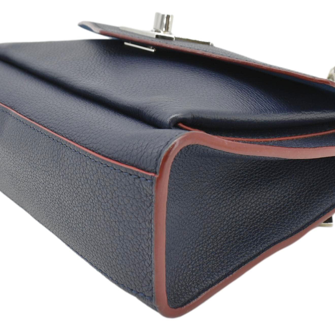 LO-LV bags 3609