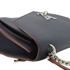 LO-LV bags 3609