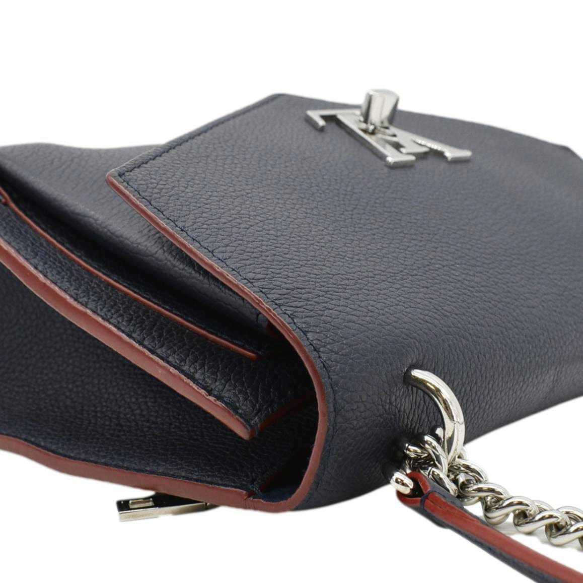 LO-LV bags 3609
