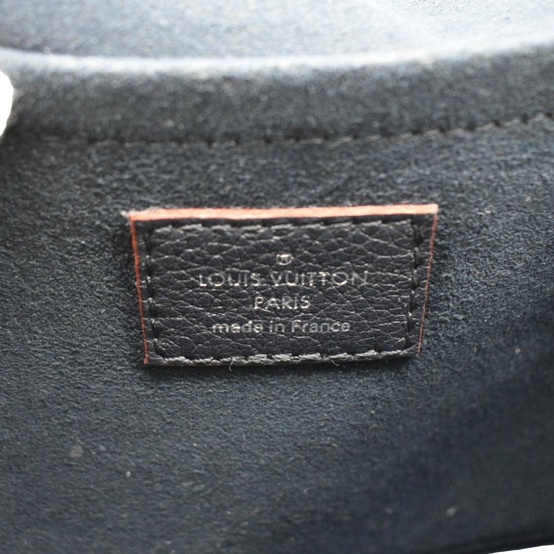 LO-LV bags 3609