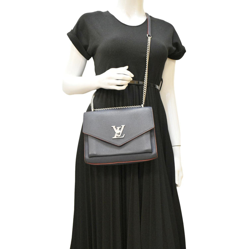 LO-LV bags 3609