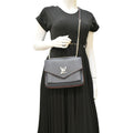 LO-LV bags 3609