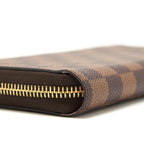 Zippy Wallet