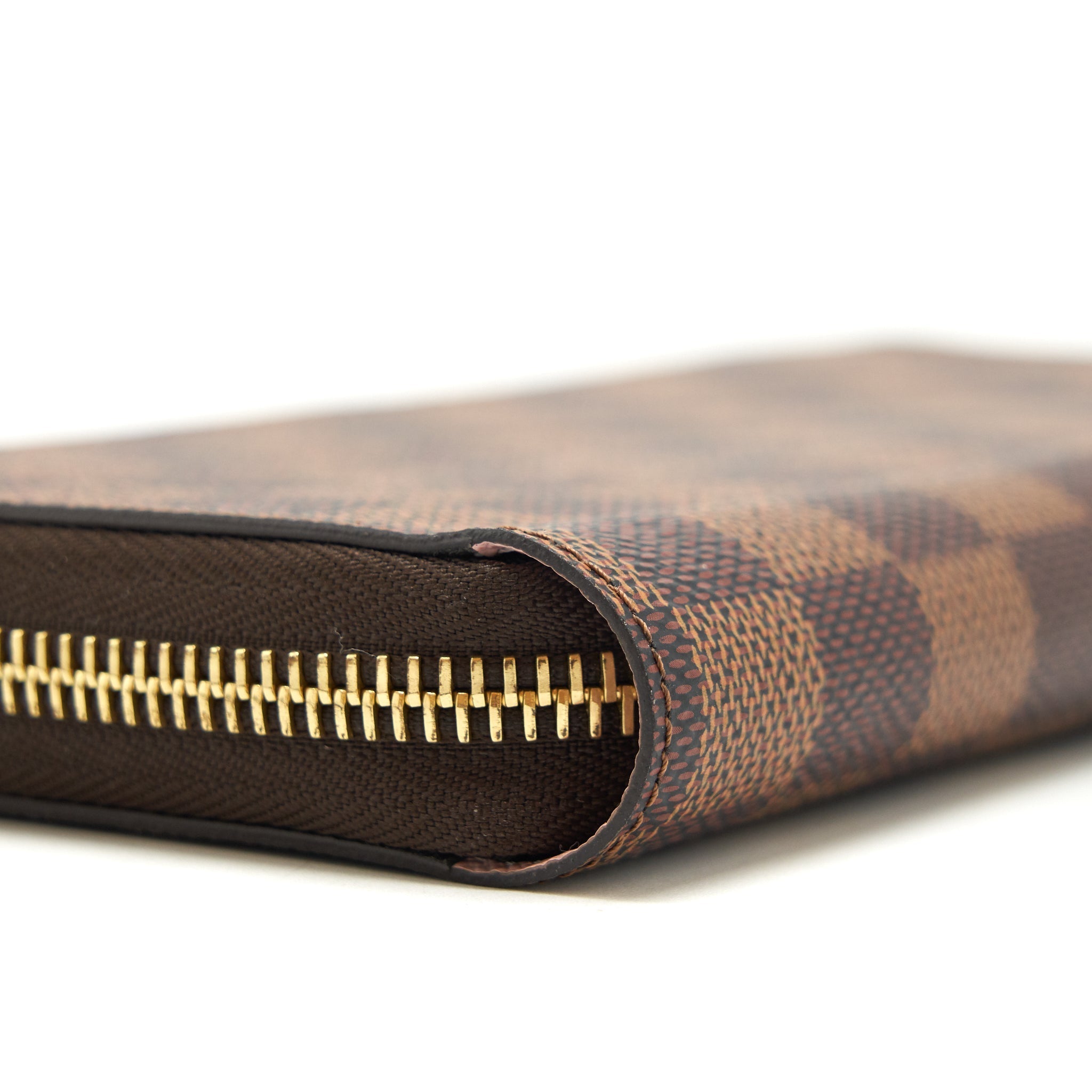 Zippy Wallet