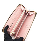 Zippy Wallet