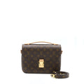 Pochette Metis