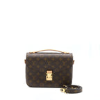 Pochette Metis