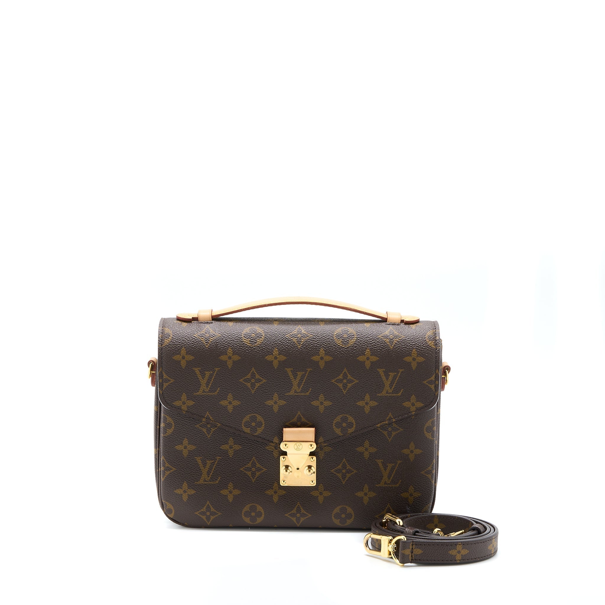 Pochette Metis