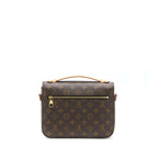 Pochette Metis