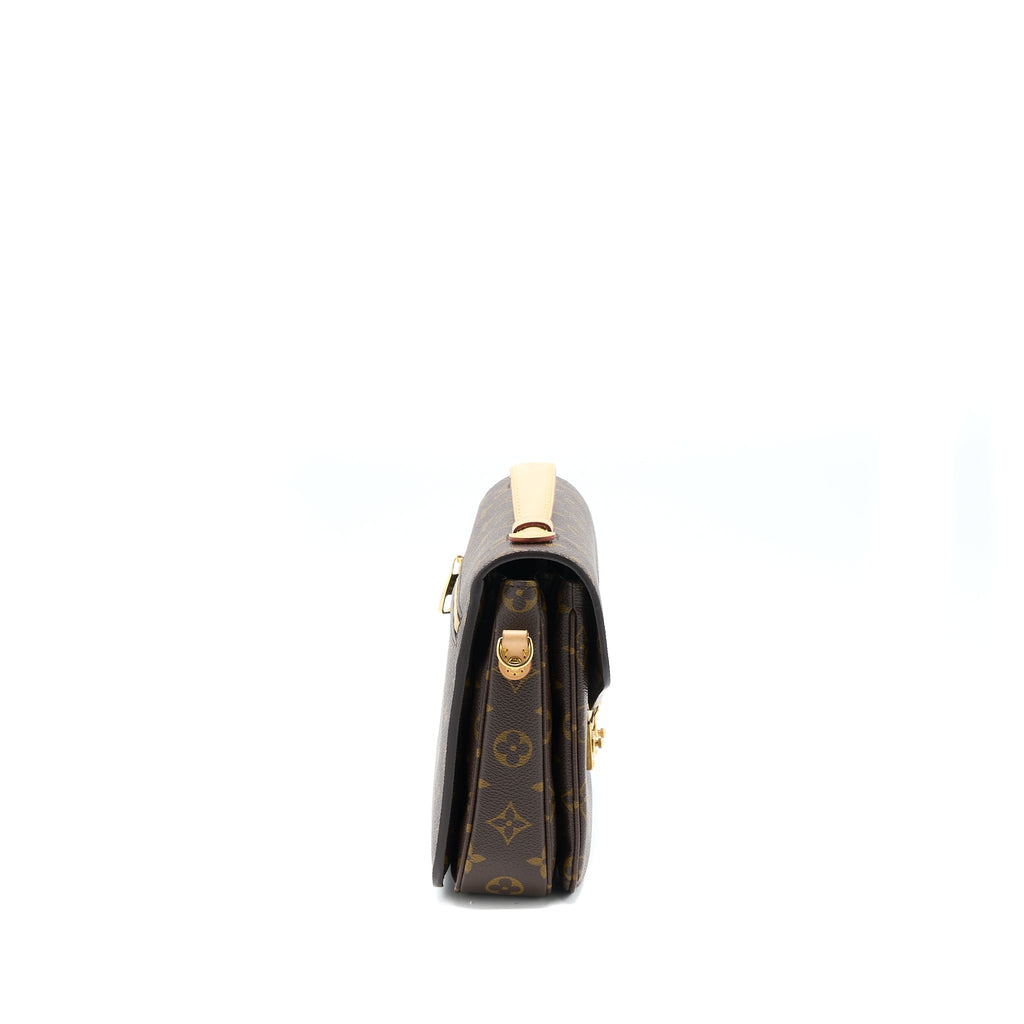 Pochette Metis