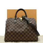 LO-LV bags 3585