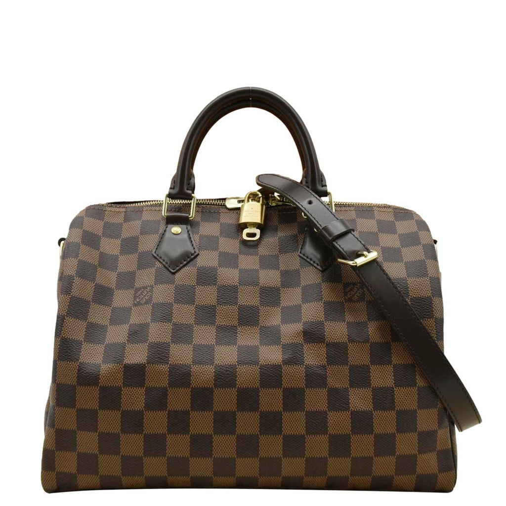 LO-LV bags 3585