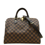 LO-LV bags 3585