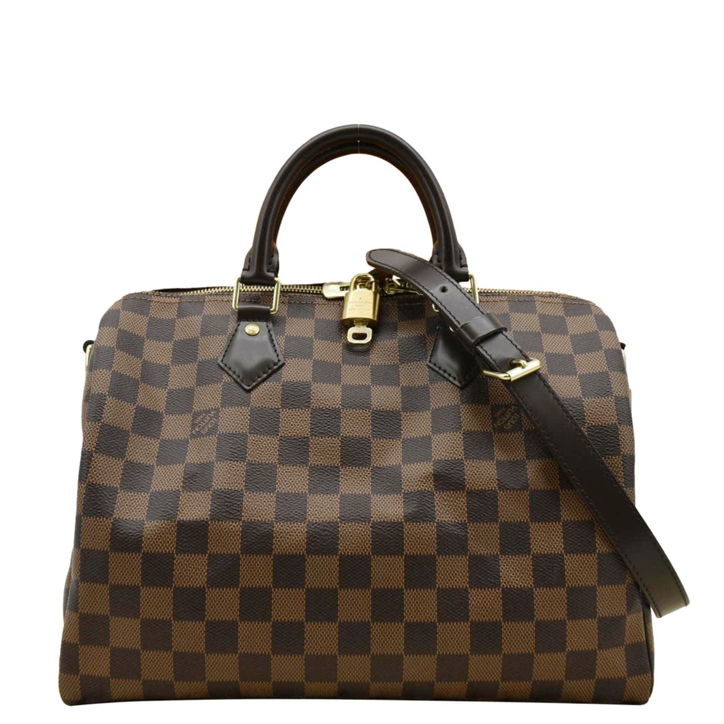 LO-LV bags 3585