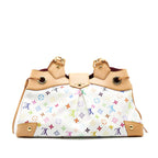 Multicolore Tote