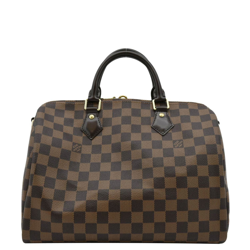 LO-LV bags 3585