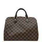 LO-LV bags 3585