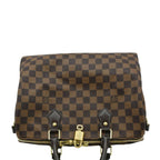 LO-LV bags 3585