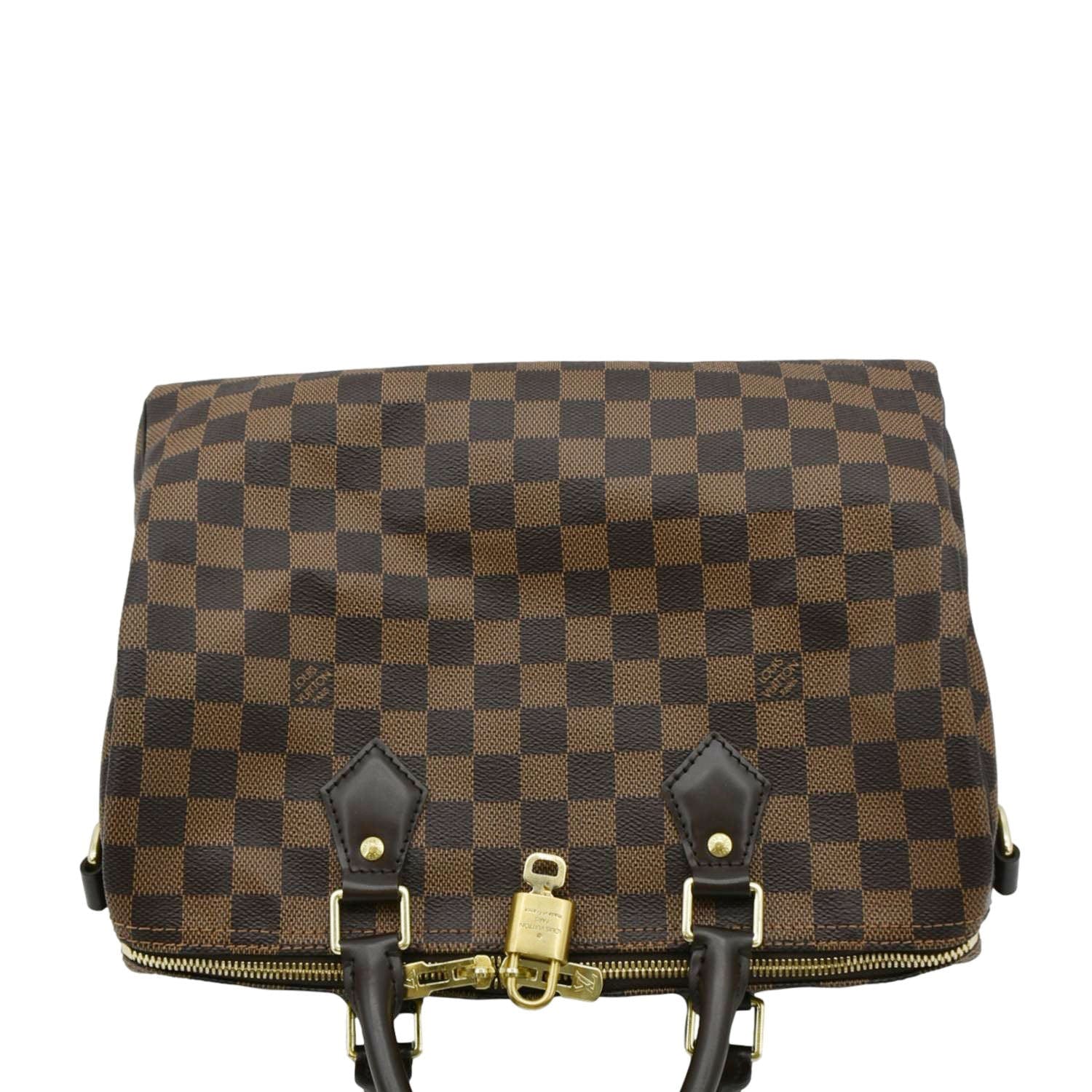 LO-LV bags 3585