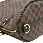 LO-LV bags 3585
