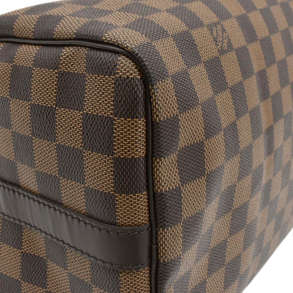 LO-LV bags 3585