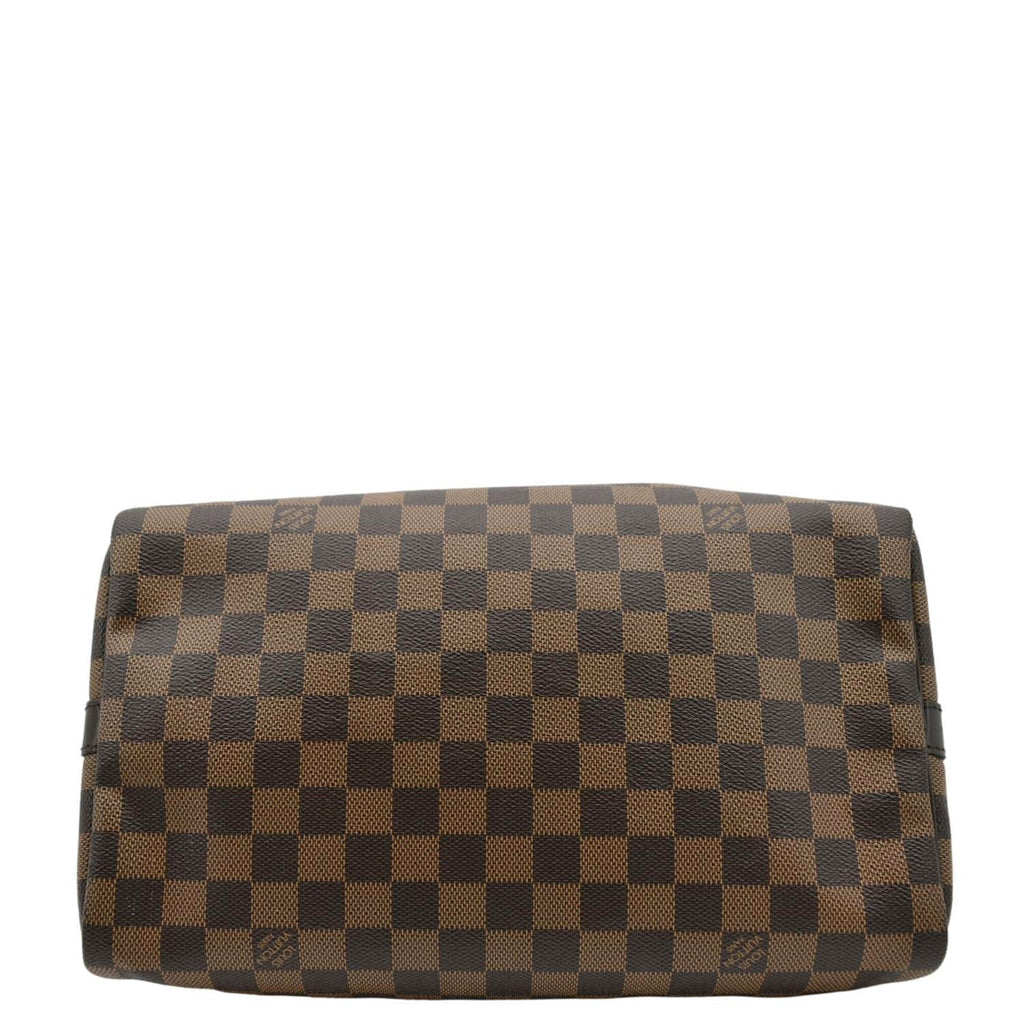 LO-LV bags 3585
