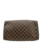 LO-LV bags 3585