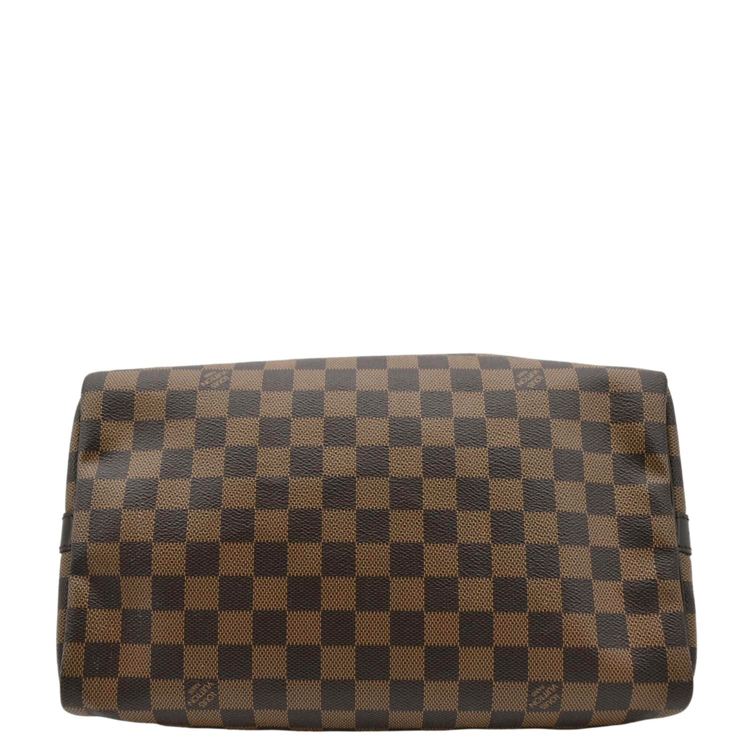 LO-LV bags 3585