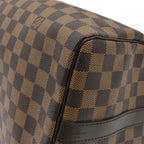 LO-LV bags 3585