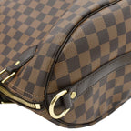 LO-LV bags 3585