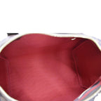 LO-LV bags 3585