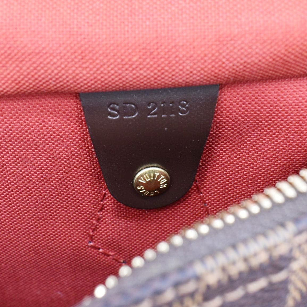 LO-LV bags 3585