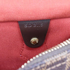 LO-LV bags 3585