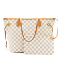 Neverfull MM
