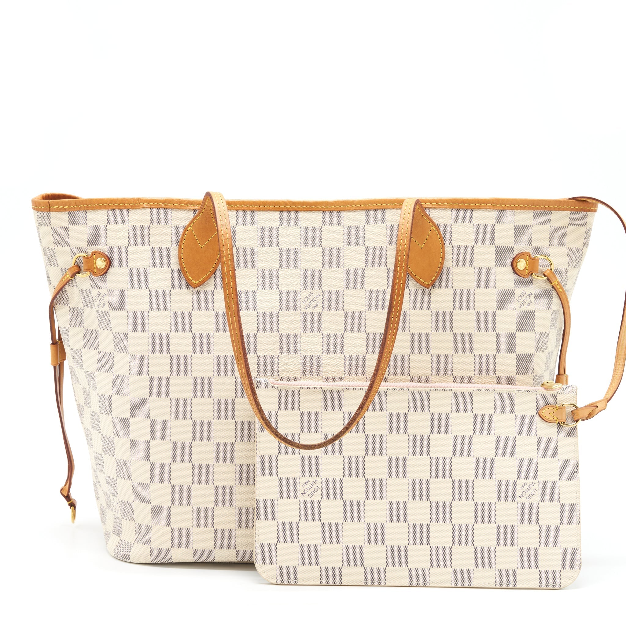 Neverfull MM