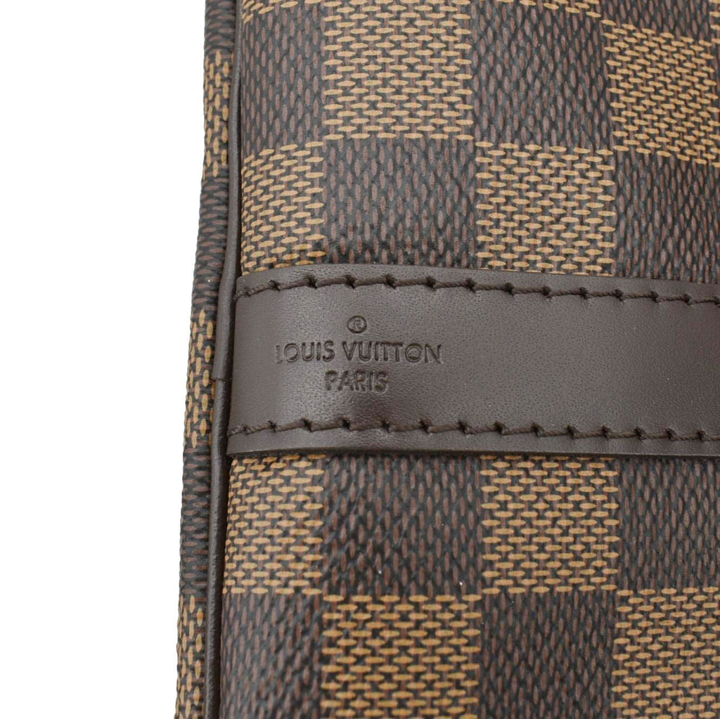 LO-LV bags 3585