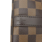 LO-LV bags 3585