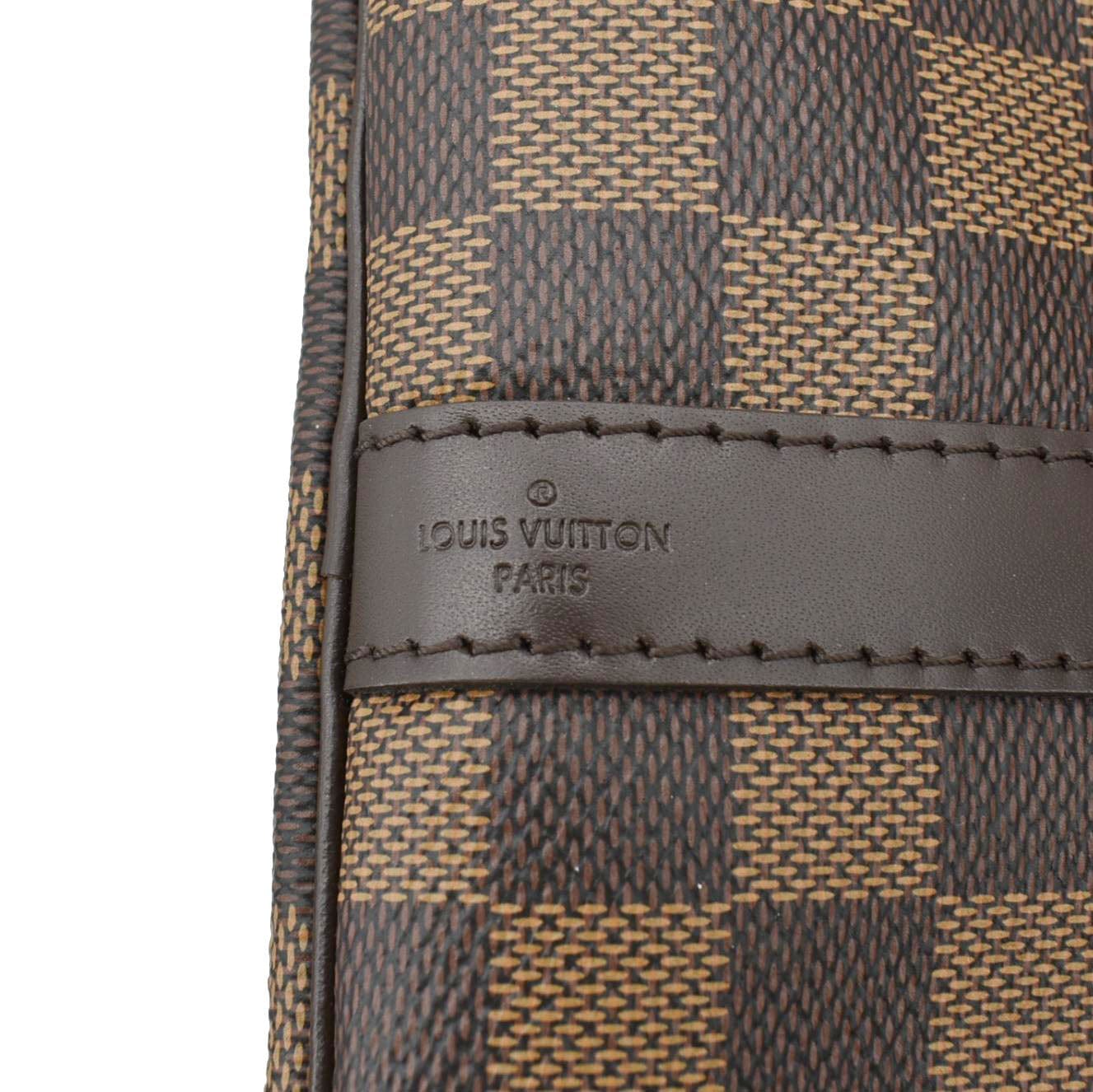 LO-LV bags 3585