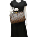 LO-LV bags 3585